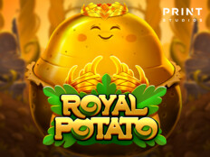 Best online casino free spins52